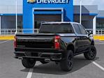 New 2026 Chevrolet Silverado 1500 LT Crew Cab for sale #TG215419P - photo 4