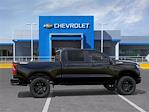 New 2026 Chevrolet Silverado 1500 LT Crew Cab for sale #TG215419P - photo 5