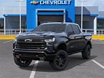 New 2026 Chevrolet Silverado 1500 LT Crew Cab for sale #TG215419P - photo 6
