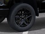 New 2026 Chevrolet Silverado 1500 LT Crew Cab for sale #TG215419P - photo 9