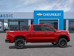 New 2026 Chevrolet Silverado 1500 LT Crew Cab for sale #TG215652 - photo 5