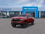 New 2026 Chevrolet Silverado 1500 LT Crew Cab for sale #TG215652 - photo 8