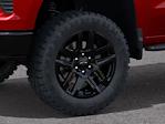 New 2026 Chevrolet Silverado 1500 LT Crew Cab for sale #TG215652 - photo 9