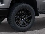 New 2026 Chevrolet Silverado 1500 LT Crew Cab for sale #TG215655 - photo 9