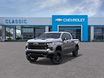 New 2026 Chevrolet Silverado 1500 LT Crew Cab for sale #TG215656 - photo 8