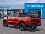 New 2026 Chevrolet Silverado 1500 LT Crew Cab for sale #TG215658 - photo 4