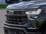 New 2026 Chevrolet Silverado 1500 LT Crew Cab for sale #TG215721 - photo 13