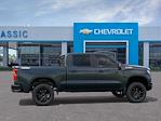 New 2026 Chevrolet Silverado 1500 LT Crew Cab for sale #TG215934 - photo 5