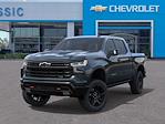 New 2026 Chevrolet Silverado 1500 LT Crew Cab for sale #TG215934 - photo 6
