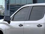 New 2026 Chevrolet Silverado 1500 LT Crew Cab for sale #TG216135 - photo 12