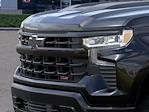 New 2026 Chevrolet Silverado 1500 LT Crew Cab for sale #TG216199 - photo 13