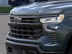 New 2026 Chevrolet Silverado 1500 LT Crew Cab for sale #TG216324 - photo 13