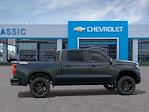 New 2026 Chevrolet Silverado 1500 LT Crew Cab for sale #TG216324 - photo 5