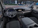 New 2026 Chevrolet Silverado 1500 RST Crew Cab for sale #TG217591 - photo 15