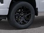 New 2026 Chevrolet Silverado 1500 RST Crew Cab for sale #TG217649 - photo 9