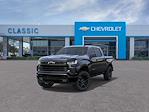 New 2026 Chevrolet Silverado 1500 RST Crew Cab for sale #TG217918 - photo 8
