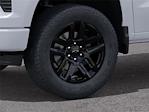 New 2026 Chevrolet Silverado 1500 RST Crew Cab for sale #TG219395 - photo 9