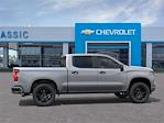 New 2026 Chevrolet Silverado 1500 Custom Crew Cab for sale #TG221163 - photo 5
