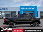 New 2026 Chevrolet Silverado 1500 LT Crew Cab for sale #TG223010 - photo 1