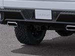 New 2026 Chevrolet Silverado 1500 Custom Crew Cab for sale #TG227086 - photo 14