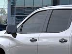 New 2026 Chevrolet Silverado 1500 LT Crew Cab for sale #TG228169 - photo 12