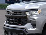New 2026 Chevrolet Silverado 1500 LT Crew Cab for sale #TG228169 - photo 13