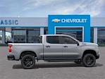 New 2026 Chevrolet Silverado 1500 LT Crew Cab for sale #TG228169 - photo 5