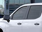New 2026 Chevrolet Silverado 1500 LT Crew Cab for sale #TG228803 - photo 12