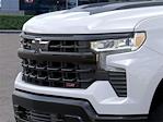 New 2026 Chevrolet Silverado 1500 LT Crew Cab for sale #TG228803 - photo 13