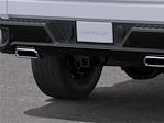 New 2026 Chevrolet Silverado 1500 LT Crew Cab for sale #TG228803 - photo 14