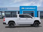 New 2026 Chevrolet Silverado 1500 LT Crew Cab for sale #TG228803 - photo 5