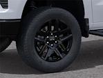 New 2026 Chevrolet Silverado 1500 LT Crew Cab for sale #TG228803 - photo 9