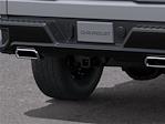 New 2026 Chevrolet Silverado 1500 Custom Crew Cab for sale #TG228906 - photo 14