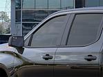 New 2026 Chevrolet Silverado 1500 Custom Crew Cab for sale #TG229449 - photo 12