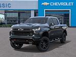 New 2026 Chevrolet Silverado 1500 LT Crew Cab for sale #TG231017P - photo 6