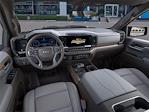 New 2026 Chevrolet Silverado 1500 LT Crew Cab for sale #TG231276 - photo 15