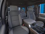 New 2026 Chevrolet Silverado 1500 LT Crew Cab for sale #TG231570 - photo 16