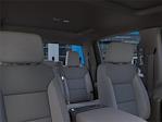 New 2026 Chevrolet Silverado 1500 LT Crew Cab for sale #TG231571 - photo 24