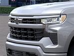 New 2026 Chevrolet Silverado 1500 RST Crew Cab for sale #TG238101 - photo 13