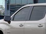 New 2026 Chevrolet Silverado 1500 RST Crew Cab for sale #TG238282 - photo 12