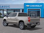 New 2026 Chevrolet Silverado 1500 RST Crew Cab for sale #TG238282 - photo 4