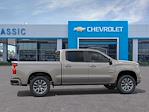 New 2026 Chevrolet Silverado 1500 RST Crew Cab for sale #TG238282 - photo 5