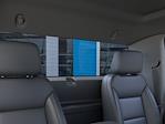 New 2026 Chevrolet Silverado 1500 Work Truck Regular Cab for sale #TG242203P - photo 24