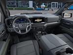 New 2026 Chevrolet Silverado 1500 ZR2 Crew Cab for sale #TG260755 - photo 15