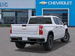 New 2026 Chevrolet Silverado 1500 ZR2 Crew Cab for sale #TG260755 - photo 2
