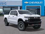 New 2026 Chevrolet Silverado 1500 ZR2 Crew Cab for sale #TG260755 - photo 7