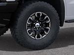 New 2026 Chevrolet Silverado 1500 ZR2 Crew Cab for sale #TG260755 - photo 9