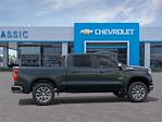 New 2026 Chevrolet Silverado 1500 LT Crew Cab for sale #TG278066 - photo 5
