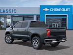 New 2026 Chevrolet Silverado 1500 LT Crew Cab for sale #TG279182 - photo 4