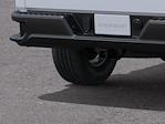 New 2026 Chevrolet Silverado 1500 Work Truck Regular Cab for sale #TG282795 - photo 14
